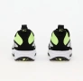Оригинални маратонки NIKE W AIR MAX SNDR , снимка 2