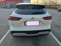 Nissan Qashqai , снимка 5