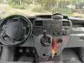 Ford Transit 2007 г 2.2TDCI, снимка 11