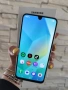 нов телефон Samsung A16-95 евро, снимка 2