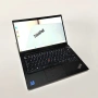 Lenovo ThinkPad E14 Gen 2/14” IPS/i7-1165G7 4.70GHz/512GB/Iris Xe, снимка 1