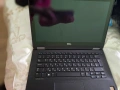 Dell Latitude E7270 лапто, снимка 5