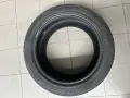 Гуми Pirelli Bridgestone, снимка 10