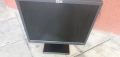 Монитор IBM , снимка 3
