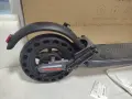 Електрически скутер 500 вата, 35км/ч.макс скорост, гуми 10инча  - AOVOPRO LP10, снимка 3