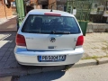 Продавам VW Polo , снимка 3