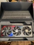 RTX 4090 ROG STRIX, снимка 2