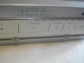 КАСЕТЕН ДЕК TELEFUNKEN HC800 HIFI CASSETTEN DECK ТЕЛЕФУНКЕН, снимка 6