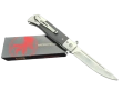 Сгъваем полуавтоматичен нож Microtech -105x225, снимка 2