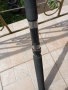 DAM  TELE FIGHTER SPIN 3M , снимка 2
