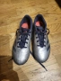 Стоножки Adidas Predator #35, снимка 2