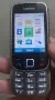 Nokia 6303, Нокиа 6303, снимка 5