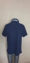 Vilebrequin Pique Cotton Mens Size L / XL ОРИГИНАЛ! Мъжка Тениска!, снимка 7