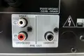 Yamaha RX-V467 Audio Video Receiver, снимка 9