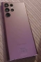 Galaxy S22 Ultra/5G/12/256GB Отличен , снимка 2