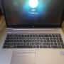 HP-850 G5( 8th Intel® Core™i7), снимка 2