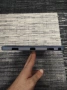 Калъф за таблет Lenovo Tab M10 Plus(3 генерация), снимка 5