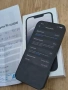 iPhone 16e 128GB Гаранция до 04.2027г, снимка 1