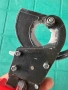 Knipex ножица за рязане на кабели, снимка 4
