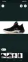 Нови баскетболни обувки Nike Jordan 37 Low Nothing But Net, снимка 2
