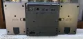 радиокасетофон HITACHI TRK 9100E, снимка 9