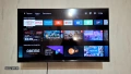 ПРОДАВАМ Телевизор TCL LED 32S5400AF, 32" (80 см), Smart Android TV, Full HD, Клас F, снимка 1