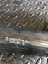 Всмукателна тръба за VW Bora или Audi A4 или Skoda 1.9 TDI (1997-2002) 1K0145838C, снимка 2