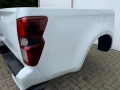 Isuzu D-MAX Doppel Kabine каросерия, товарна част , снимка 2