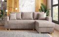 Разтегателен диван , снимка 5