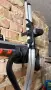 Греди Thule OEM за BMW Е91 и Стойки Thule ProRide 591 OEM BMW за велосипед оригинални, снимка 4