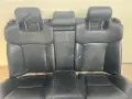 Кожен салон Lexus GS 300 2007г., снимка 9