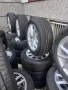 Лот от 12 комплекта лети джанти 16", 17" и 19" НА КАМАРА – Нов внос Германия, снимка 5