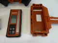 НОВО - 2025 Hilti PR 40 - 22 / Nuron - Ротационен лазерен нивелир, снимка 7