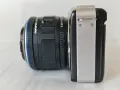 Фотоапарат Olympus PEN E-PL1 Zoom Lens Kit пълен комплект , снимка 5