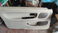 Предни кори от Волво Ц70, Volvo C70 , снимка 3