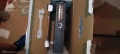 ups eaton sc5 1500 работещо без батерий за части може би + nvr за части, снимка 6