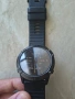 Часовник Garmin Fenix 6X Sapphire, снимка 6