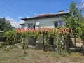 🏡✨ Дом, създаден за спокойствие, уют и истински семеен живот!, снимка 2