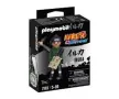 Playmobil Nakuto Фигурки, снимка 5