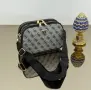 Guess Нова Дамска Кожена Чанта Различни Цветове Гес , снимка 7