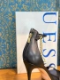 Дамски сандали на ток GUESS , снимка 5