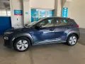 Джанти за хюндай кона електрическа hyundai kona electric, снимка 12