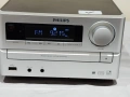 Микро система PHILIPS MCM 2000, снимка 9