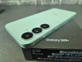 Samsung Galaxy S25+ НОВ, снимка 3