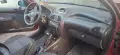 Продава се Peugeot 206 1.1 – 60 к.с. – 1998 г., снимка 6