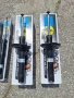 Амортисьори Bilstein B4 OE за Golf 4, снимка 3