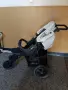 Бебешка количка Hauck Viper, снимка 1