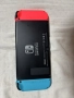 Nintendo switch нов , снимка 3