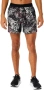 Asics ALL OVER PRINT 5IN Running Shorts - мъжки ръннинг шорти М , снимка 3
