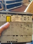 Cd Alpine CDA-9850RI, снимка 8